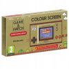 NINTENDO GAME & WATCH: SUPER MARIO BROS. (NINTENDO GAME & WATCH: SUPER MARIO BROS.)