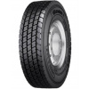 BARUM BD200R 315/60 R22,5 152/148L