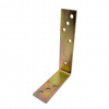 Domax Uholník trámový KB 3 180x120x40mm