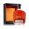 Barceló Imperial Aged 38% 0,7 l (kartón)