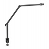 Ulanzi LS08 desk stand UL4159