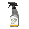 Absorbine Sprej na starostlivosť o povrchové rany Silver Honey Rapid Wound Repair, tuba 56,7 g