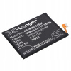 Batéria pre Motorola TCTK 5000 mAh