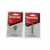 MAKITA PEČIATKA + MATRICA NA NOŽNICE NA PLECH JN1601 DJN1601 A-83951 A-15051
