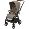 Maxi-Cosi Leona 2 Twillic Truffle 2025