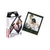Fujifilm Instax SQUARE film 10 fotografii Star-illumination