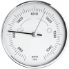 TFA K1.100277 - Zabudovaný barometer 95 mm