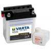 VARTA FUNSTART FRESHPACK 12V 3Ah 10A (YB3L-A)