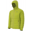 Pinguin | Summit Lady Jkt Yellow L