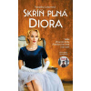 Skříň plná Diora