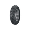 Pneumatika Dunlop 180/70B16 77H TL D429