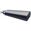 Stagg CB308BK
