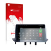čirá skleněná fólie upscreen Hybrid Glas pro Pioneer AVH-Z5200DAB (čirá skleněná fólie upscreen Hybrid Glas pro Pioneer AVH-Z5200DAB)