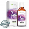 Labutia šija - Jing Fang Er Hao Tang tinktúra z čínskych bylín YaoMedica Obsah: 50 ml