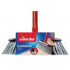 Vileda Classica 2v1 metla 1ks