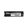 PATRIOT P410/2TB/SSD/M.2 NVMe/5R P410P2TBM28H