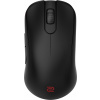 BenQ ZOWIE S2-DW