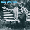 Delikatesy. Humorné úvahy z let šedesátých - Jan Werich