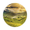 Fototapeta vliesová Vietnam 142,5 cm