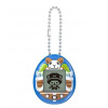 Tamagotchi One Piece Merry Go