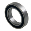 Ložisková matica FULCRUM RS-013/113/005 6803 2RS