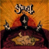 Ghost B.C. - Infestissumam / Digipack [CD]