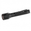 Ledlenser P9R Core Black svítilna 502987