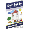 KuliFerdo - Angličtina - Libuša Bednáriková, Petra Križanová, Jana Kišová