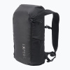 Turistický batoh Ruksak Exped Summit Hike 15 l black