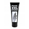Penis XXL 80ml