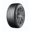 YOKOHAMA Advan Sport EV V108 255/35 R21 98W – záruka 5 rokov