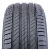 Letná pneumatika Michelin Primacy 4+ 205/45 R17 88 V s ochranou ráfika, zosilnená (XL)