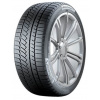 Continental WinterContact TS850 P 225/55 R17 97H MO *