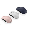 Lenovo 530 Wireless Mouse (Graphite) GY50Z49089