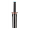 Hunter Pro spray 04 PRS 30