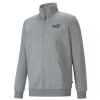 Puma ESS Track Jacket FL M 586694 03 (104989) Black S