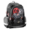 Avengers AV22TT-081 Paso Batoh (Avengers AV22TT-081 Paso Batoh)