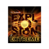 Dr. Neubauer poťah Explosion EXTREME