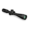 Vortex VIPER® PST™ GEN II 5-25X50 EBR-4 (MOA)