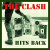 Clash - Hits Back / 2CD / Digisleeve [2 CD]