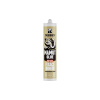 Lepidlo DEN BRAVEN MAMUT HIGH TACK šedé 290ml