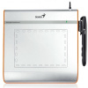 GENIUS tabliet EasyPen i405X (4x 5.5