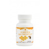 Forever Living Forever Bee Propolis (60 žuvacích tabliet) - propolisové tablety