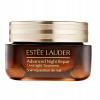 Estée Lauder Advanced Night Repair Overnight Treatment hydratačný nočný krém proti vráskam 65 ml