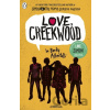 Love, Creekwood - Becky Albertalli
