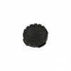 AeroPress REPLACEMENT Filter Cap