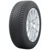 Toyo CELSIUS AS2 TL XL M+S 3PMSF 205/55 R16 94V – záruka 5 rokov