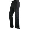 TRIMM MOTION, black - XXXL
