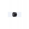 SONY SEL24F28G objektiv s bajonetem E, FE 24mm F2.8 G (SEL24F28G.SYX)