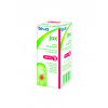 Jox aer.ora.1 x 30 ml